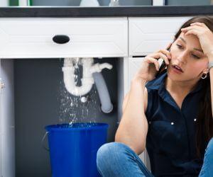 About Plumbers Pros Groveland, MA